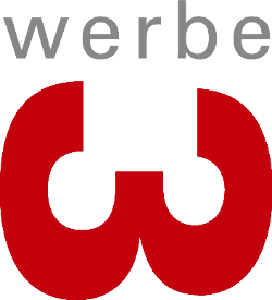 WERBE3