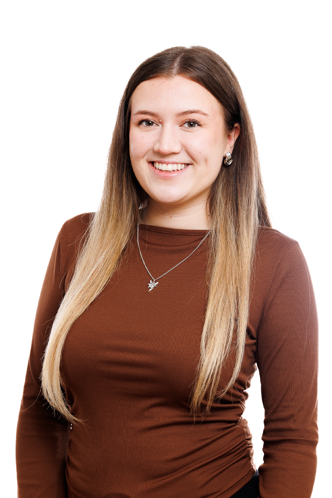 Werbe3_Juliane_Winter